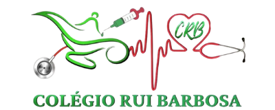 Colégio Rui Barbosa